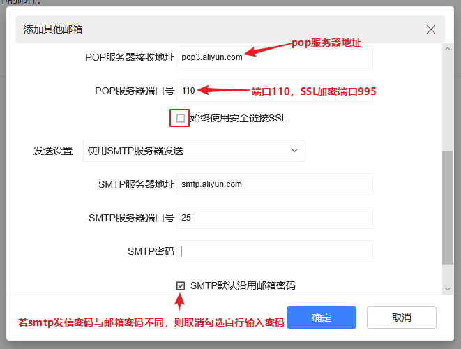 1763708679267400.png kc-oss-1597913337891-32.png