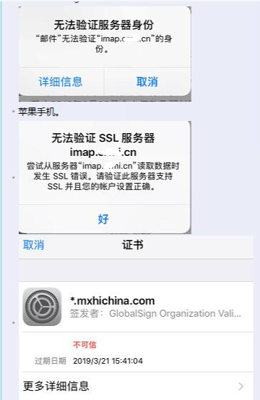 1763953785757940.png TB1UBpOwqSWBuNjSsrbXXa0mVXa.png