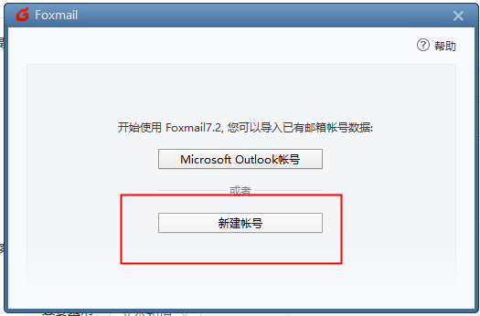 1764035646595008.png kc-oss-1577946509621-image.png