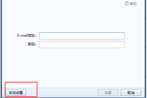 1764035659364954.png kc-oss-1577946538662-image.png