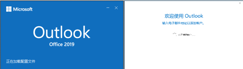 1764040015955244.png e665edae-6ff0-4d55-bbaa-c66b3389d7c6.png