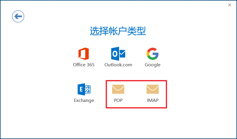 1764040029771891.png kc-oss-1606794801568-4.png