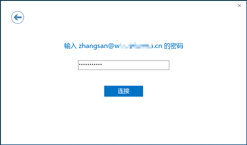 1764040047428062.png kc-oss-1606795250528-6.png