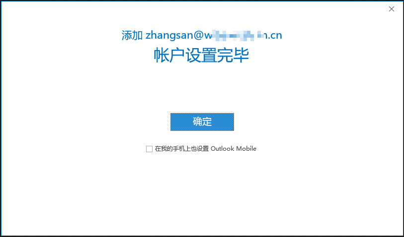 1764040054822247.png kc-oss-1606795266883-8.png