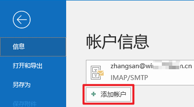 1764040114978938.png kc-oss-1606805697318-10_看图王(2).png