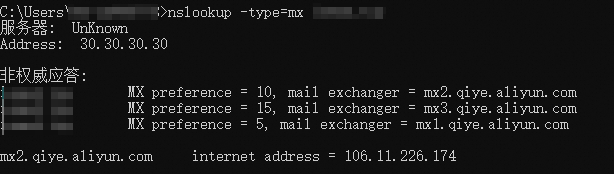 1764050328849166.png p981568.png