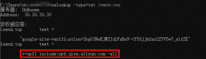 1764050374672352.png p981621.png