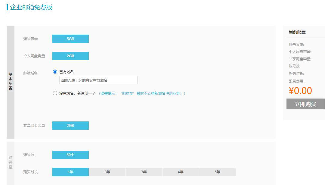 1764136282866443.jpg 1-220424003053137.jpg