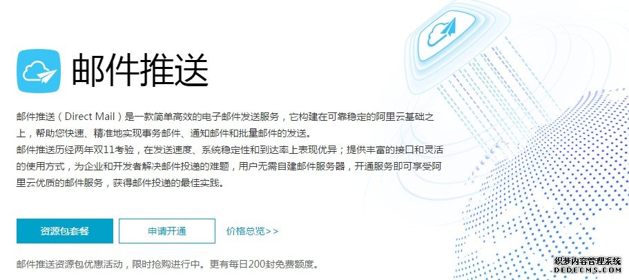 1764142487995749.jpg 21252TN6-0.jpg