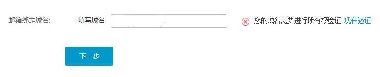 1764148342191320.jpg 1-1F42QP94W03.jpg